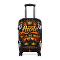Suitcase