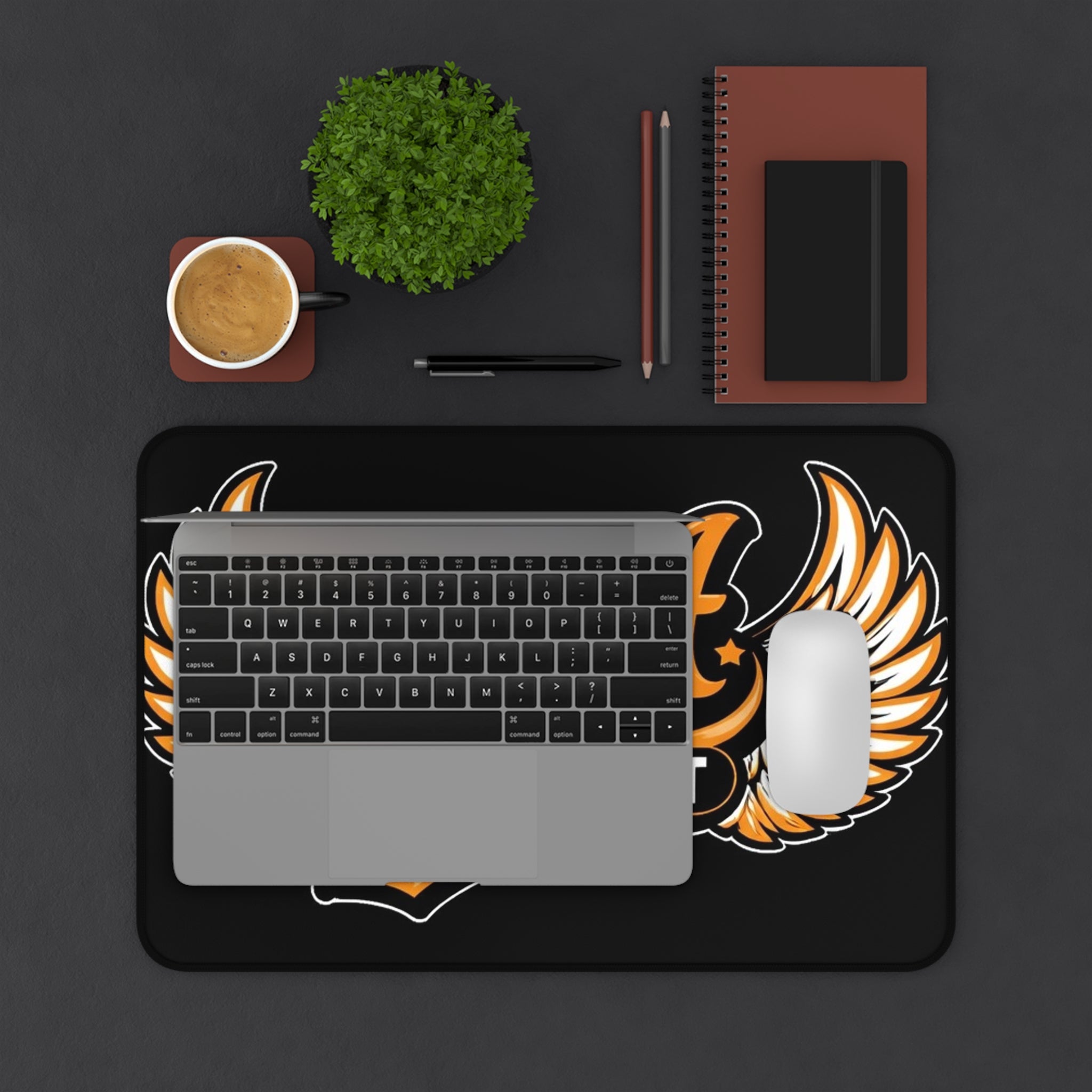 Desk Mat