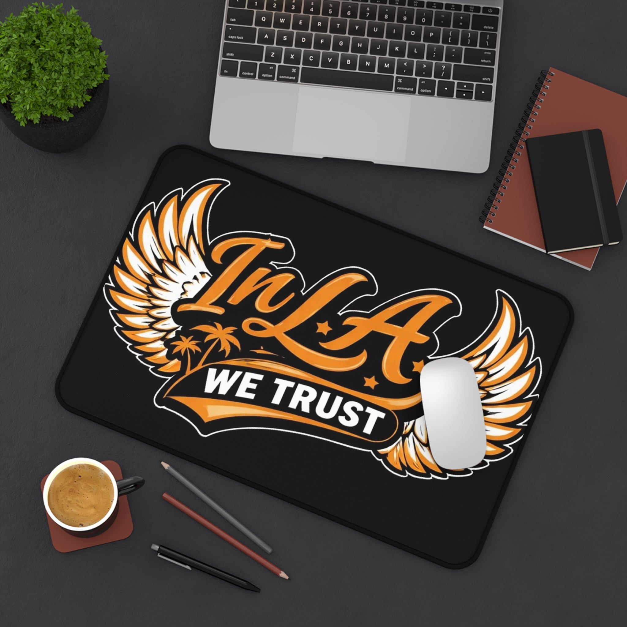 Desk Mat