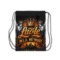 Drawstring Bag