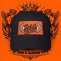 Classic Dad Cap