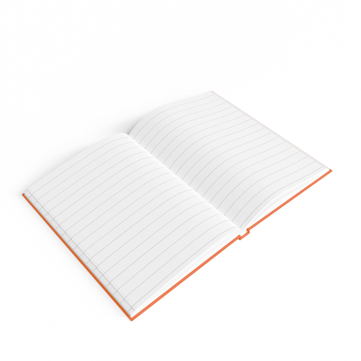 📓🔥 NEW DROP — IN L.A. WE TRUST NOTEBOOK 🔥📓